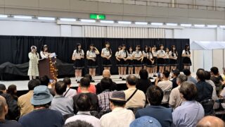 Thumbnail of post image 029