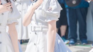 Thumbnail of post image 124