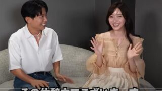 Thumbnail of post image 117