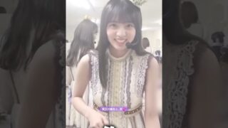 Thumbnail of post image 005