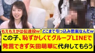 Thumbnail of post image 190