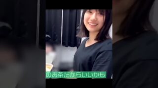 Thumbnail of post image 109