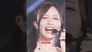 Thumbnail of post image 178