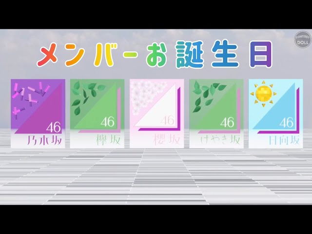 Thumbnail of post image 197