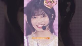 Thumbnail of post image 107