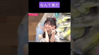 Thumbnail of post image 025