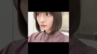 Thumbnail of post image 170