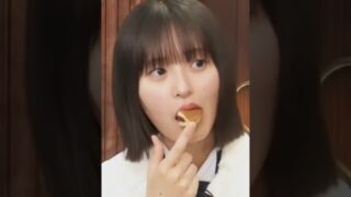 Thumbnail of post image 040