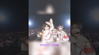 Thumbnail of post image 128