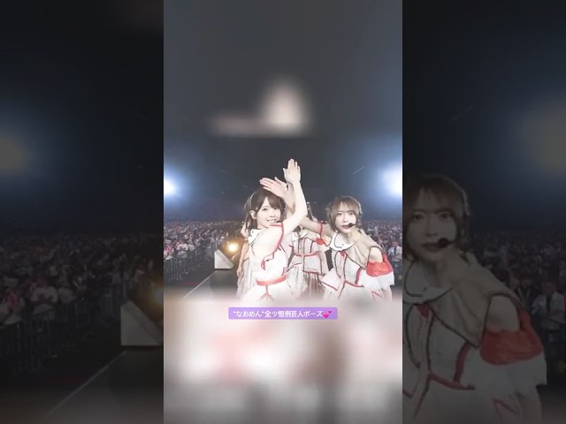 Thumbnail of post image 112