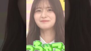 Thumbnail of post image 108