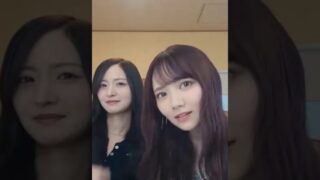 Thumbnail of post image 097