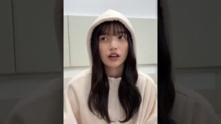 Thumbnail of post image 166