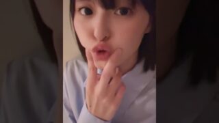 Thumbnail of post image 037