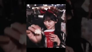 Thumbnail of post image 026