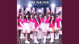 Thumbnail of post image 183