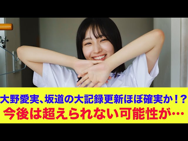 Thumbnail of post image 126