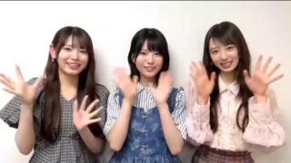 Thumbnail of post image 037