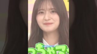 Thumbnail of post image 189