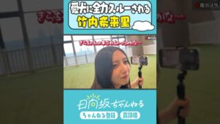 Thumbnail of post image 008