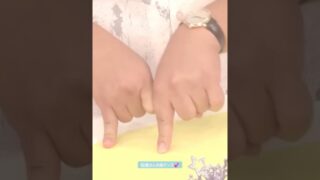 Thumbnail of post image 114