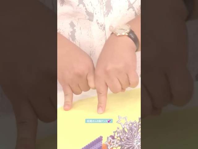 Thumbnail of post image 123