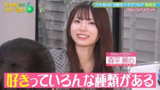 Thumbnail of post image 121