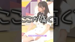 Thumbnail of post image 188