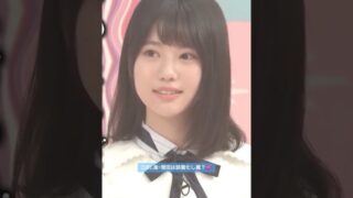 Thumbnail of post image 177