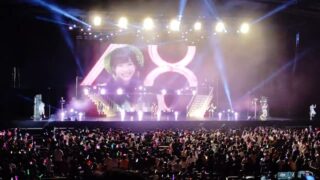 Thumbnail of post image 092