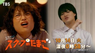 Thumbnail of post image 153