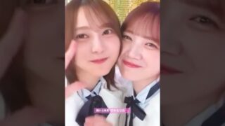 Thumbnail of post image 156