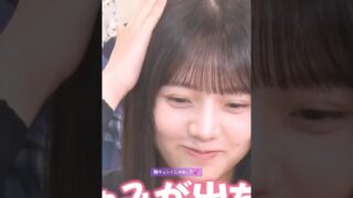 Thumbnail of post image 093