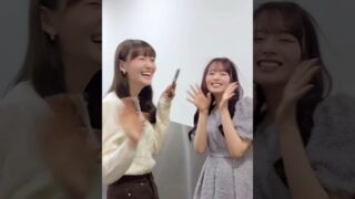 Thumbnail of post image 181