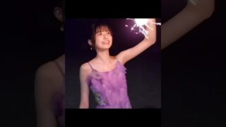 Thumbnail of post image 096