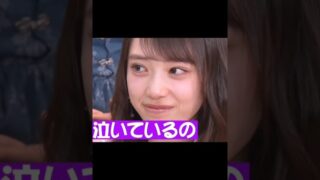 Thumbnail of post image 133