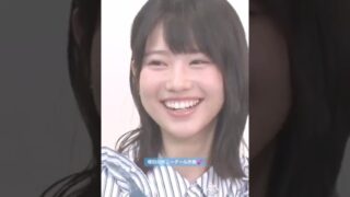 Thumbnail of post image 059