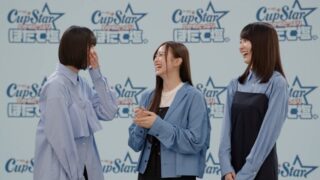 Thumbnail of post image 192