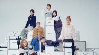 Thumbnail of post image 075