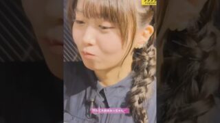 Thumbnail of post image 040