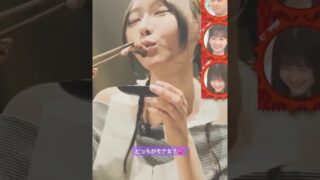 Thumbnail of post image 158