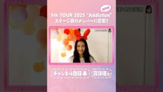 Thumbnail of post image 158