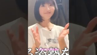 Thumbnail of post image 041