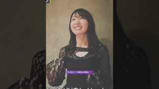 Thumbnail of post image 089