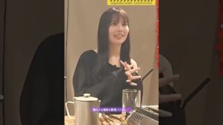 Thumbnail of post image 198