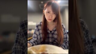 Thumbnail of post image 190