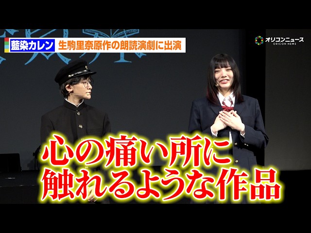 Thumbnail of post image 155