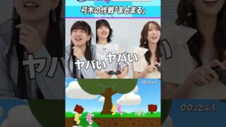 Thumbnail of post image 064