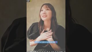 Thumbnail of post image 086