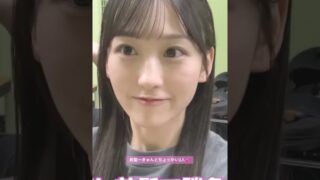 Thumbnail of post image 146